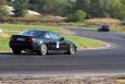 Track Day Trophy - 41